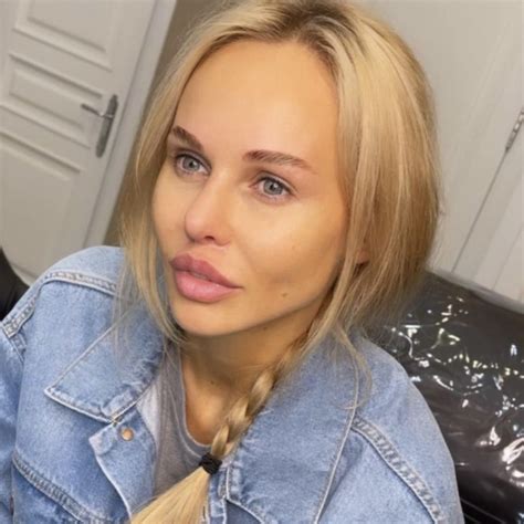 Новая жена Павла Мамаева рассказала, как трепетно ее муж заботится о ...