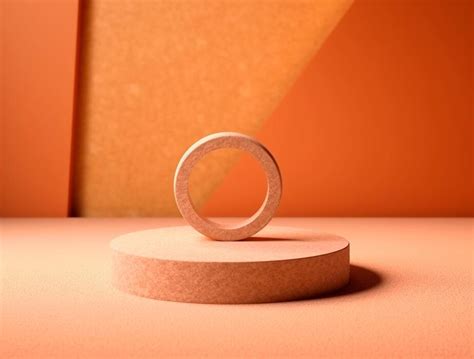 circular ring stock  images  backgrounds
