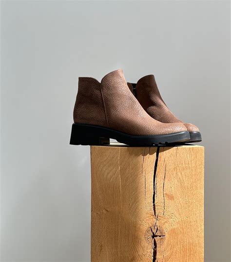 BRUNATE Shoes for women | Comfort Made in Italy | Pick a Shoe