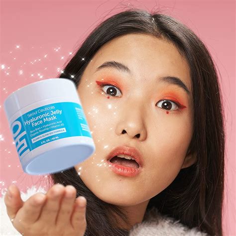 korean face mask 3