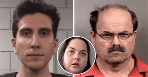 'BTK Killer' Dennis Rader's daughter Kerri Rawson wonders if her dad ...