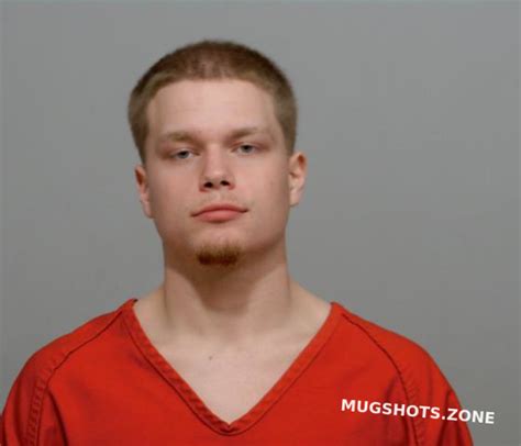Pickaway County Inmates: 5 Surprising Stats That Will Leave You Speechless - ed7dfyq