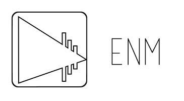 ENM : MerchNOW - Your Favorite Band Merch, Music and More