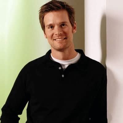 Peter Krause - Bio, Age, Net Worth, Height, Nationality, Facts