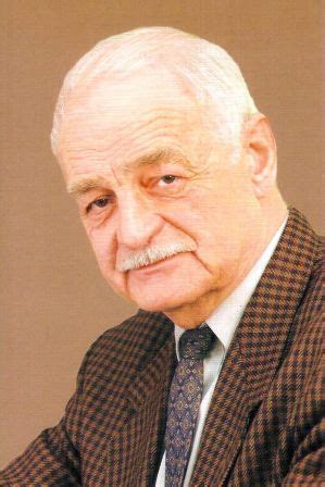 Юрий Дедович