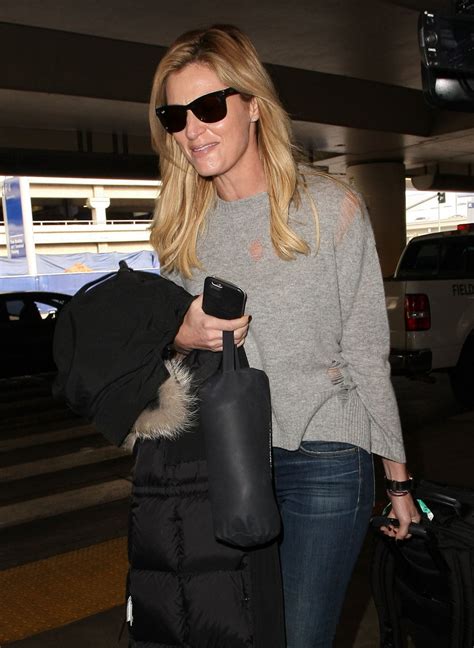 Erin Andrews – Page 2 – HawtCelebs