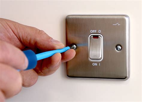 sollysta isolating switch solution