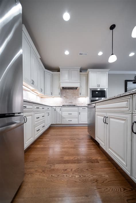 GALLERY — Keystone Kitchens