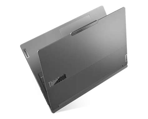 ThinkBook 16p Gen 4 | 16 inch high-performing Intel powered laptop ...