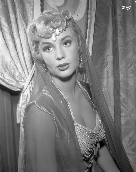 joan staley movies  tv shows   moonagedaydreamfilm