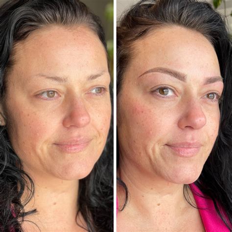 Discover the Meaning of Life through Fort Smith Obituary Stories 5