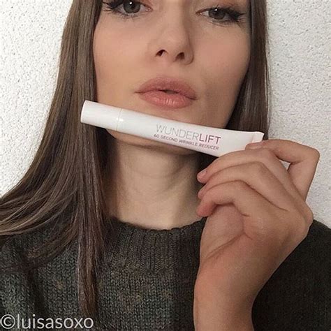 WUNDER2 - Cosmetics on Instagram: “Wunder2 cosmetics offers a full line ...
