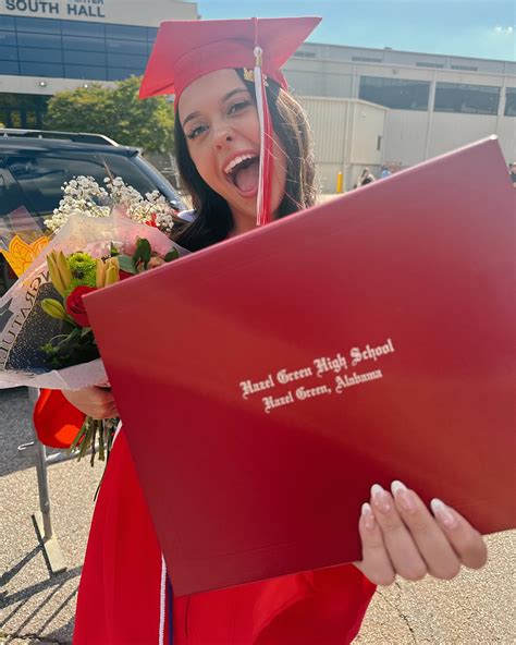 Bryleigh Kirkland (@_brybry3_) • Instagram photos and videos