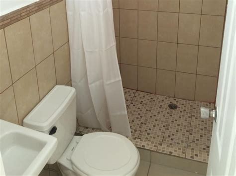 Hostal Palmira Tegucigalpa - CompraloAqui Viajes