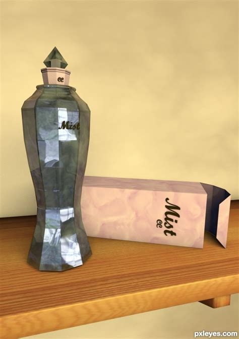 guide  making  mist pxleyescom