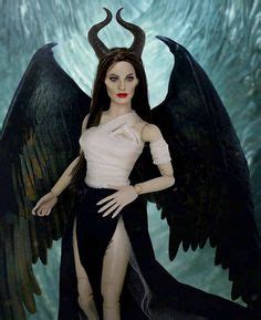58 Maleficent Dark fey ideas | maleficent, maleficent 2, maleficent art