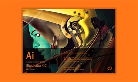 Aktualizacja Adobe Illustrator – co nowego | iMagazine