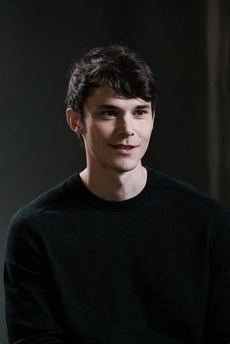 Helloooooo Jonathan Whitesell. | Cute actors, Actors, Love film