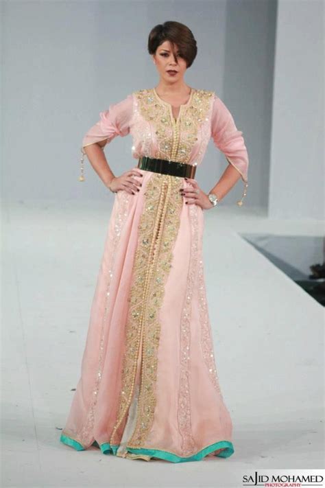 moroccan dress Kaftan Outfit, Caftan Dress, Maxi Dress, Moroccan Caftan ...