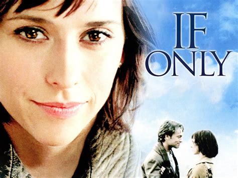 - Trailers & Videos - Rotten Tomatoes