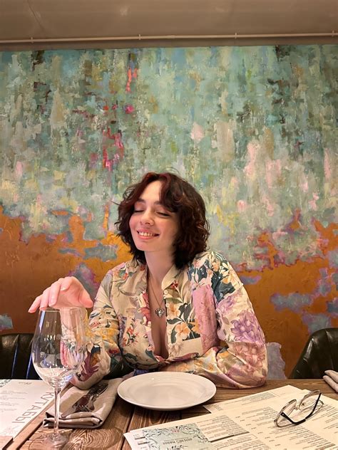 Korya MC слив (30 фото с Бутси) скачать бесплатно