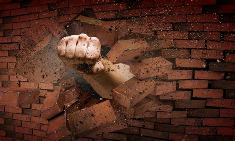 Five Common Chargeback Myths Destroyed – ChargebackHelp