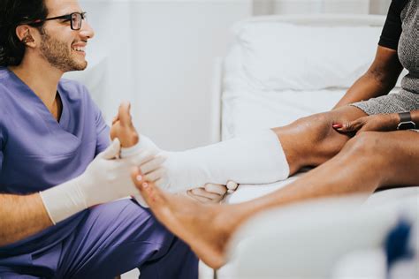 Sutter Honored for Outstanding Orthopedics Services | Vitals