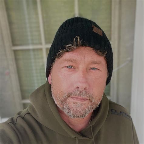 Teresa Mycelia - Teresa Mycelia added a new photo.