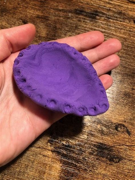 how to make diya at home