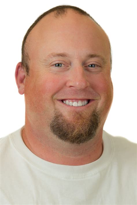 Spencer, Mark – University Housing Staff Directory – UW–Madison