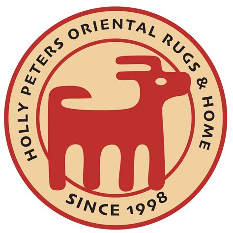 Holly Peters Oriental Rugs & Home | Kennett Square PA