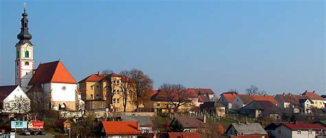 Virtualna Slovenija - Štajerska - Lenart :: prostorski atlas