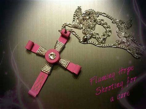 1000+ images about Handcrafted Bullet Jewelry on Pinterest | Ball chain ...