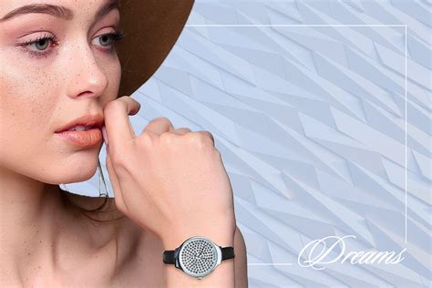 10 способів ошукати час