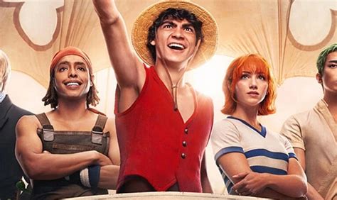 50 лучших зарубежных сериалов 2023 года с высоким рейтингом