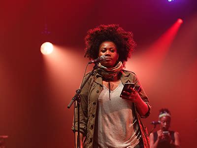Gallery WeeLye Live at Terra Blues New-York – Milesfender