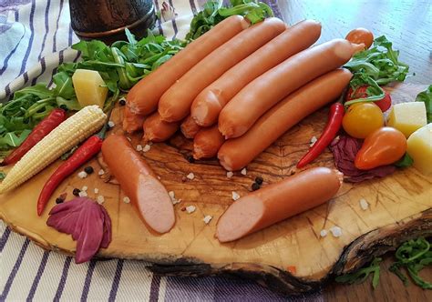 Вакуумные шприцы для колбасы Handtmann / Продукти та напої / Шопінг ...
