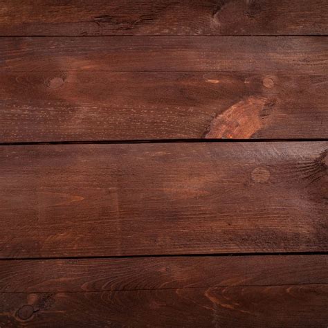 african mahogany  genuine mahogany  comprehensive comparison