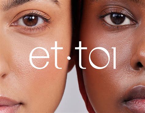 photo sample based flat design behance