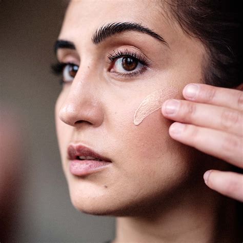 The BB Cream | Pflege und Tönung | Physical Nation — Physical Nation