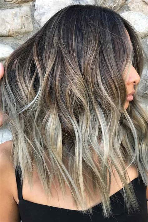 How To Deal With 2a Hair - Ulma