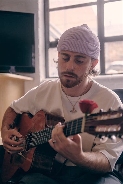 sam tompkins  twitter  wait til  hear whats coming