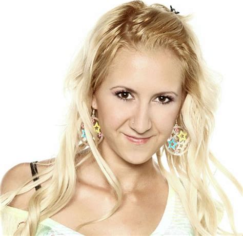 BB-blogi: Sääliksi käy Sandraa...
