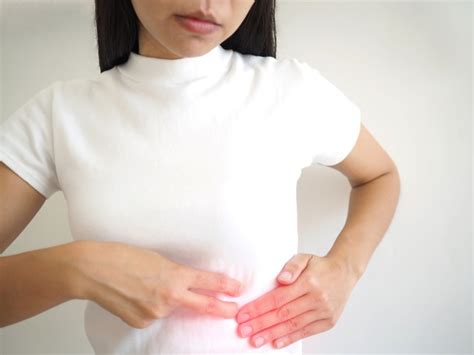 mengecilkan limpa  bengkak alodokter