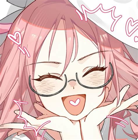 ! mizi | Cute drawings, Cute profile pictures, Cute icons