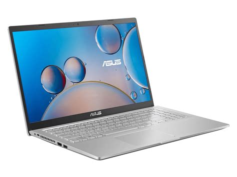 Asus X515 15.6″ Laptop - Celeron, 4GB RAM, 1TB HDD, Win 11 Home - tech ...