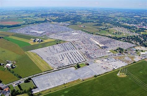 man   vehicles trunk  manheim auto auction pennlivecom