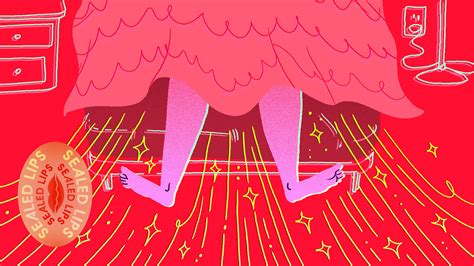 What Does Red Lips Mean Urban Dictionary | Lipstutorial.org