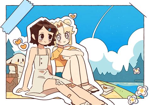 Profile articles explain who amy k love really is today 2