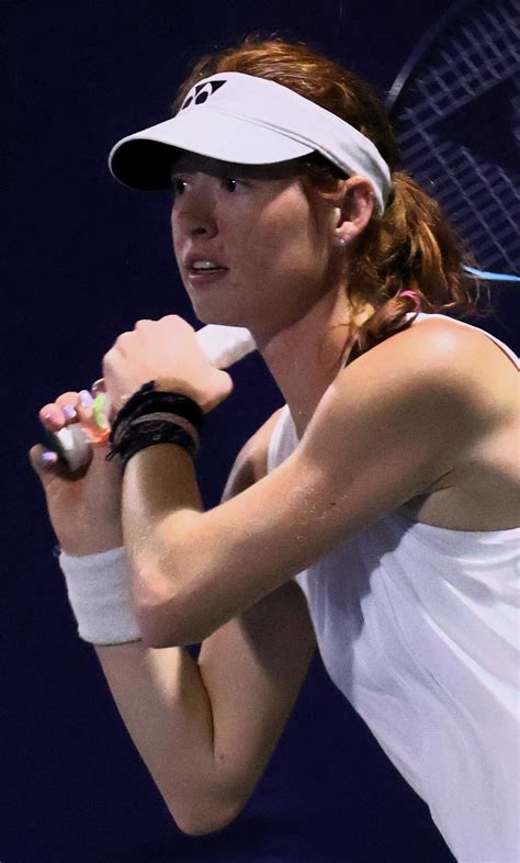 Maya Joint: A Breakthrough in Arthritis Treatment – NewsHunts24 News